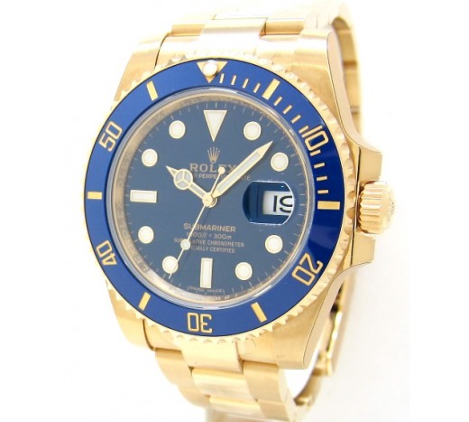ROL-2383